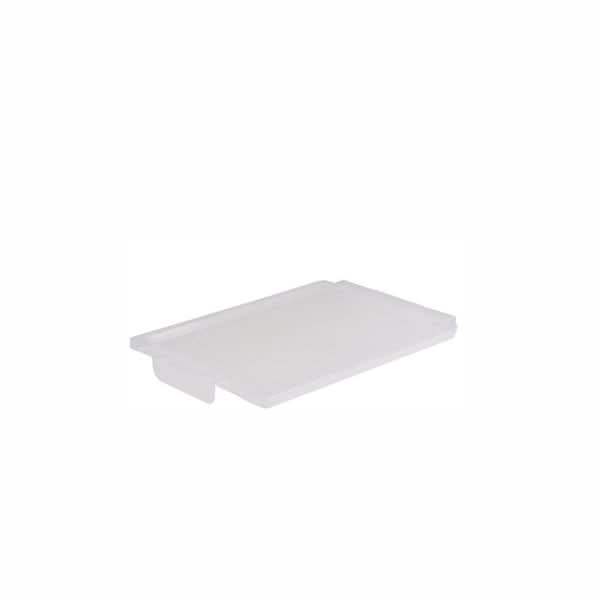 Gratnells Tray Accessories