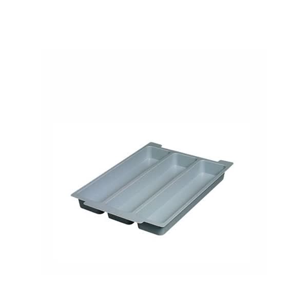 Gratnells Tray Accessories