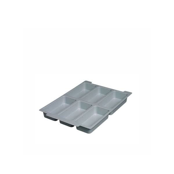 Gratnells Tray Accessories