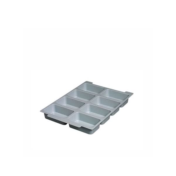 Gratnells Tray Accessories