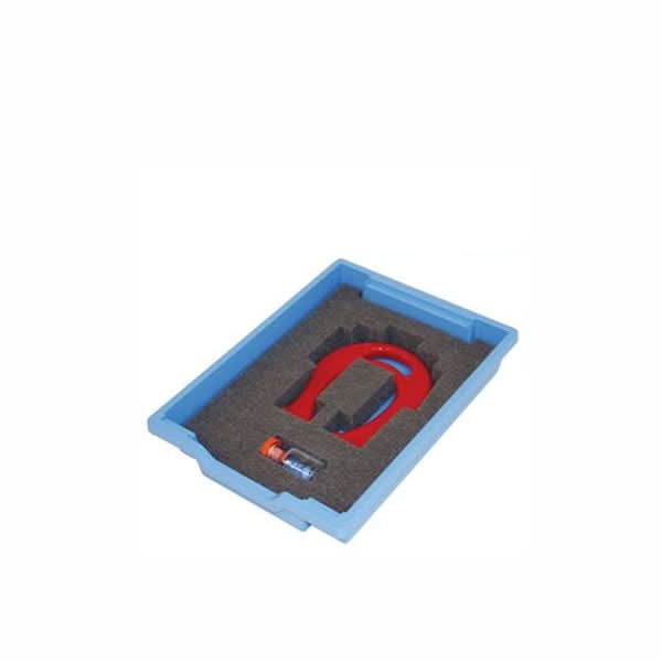 Gratnells Tray Accessories