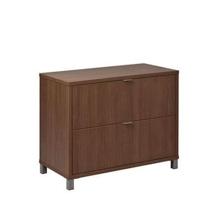 Horizon 3000 Lateral Filing Cabinet