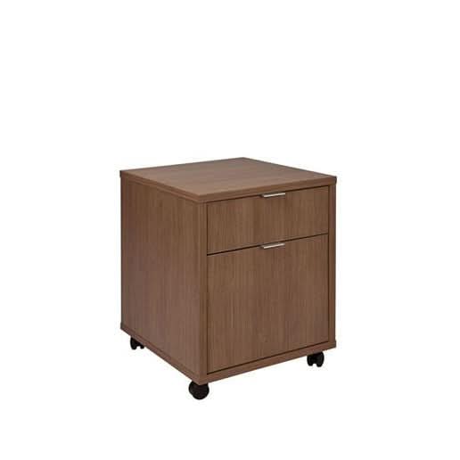 Horizon 3000 Mobile Pedestal