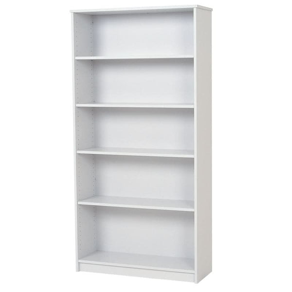Horizon Bookcase