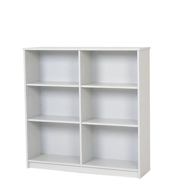 Horizon Bookcase