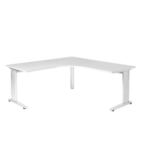 Horizon Computer Beam Desk