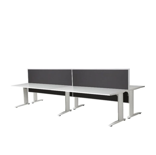 Horizon Computer Beam Desk