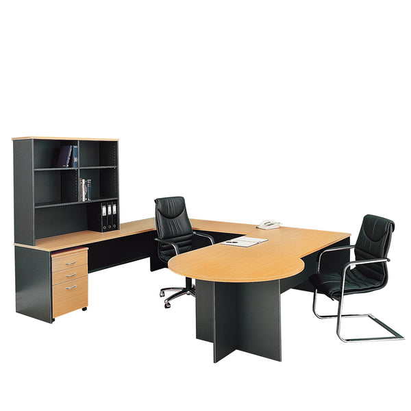 Horizon Executive Setting