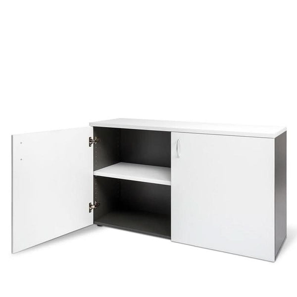 Horizon Express Buffet