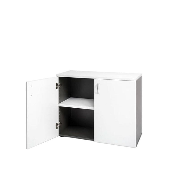 Horizon Express Buffet