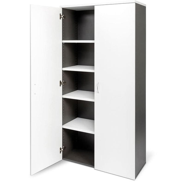 Horizon Express Cupboard