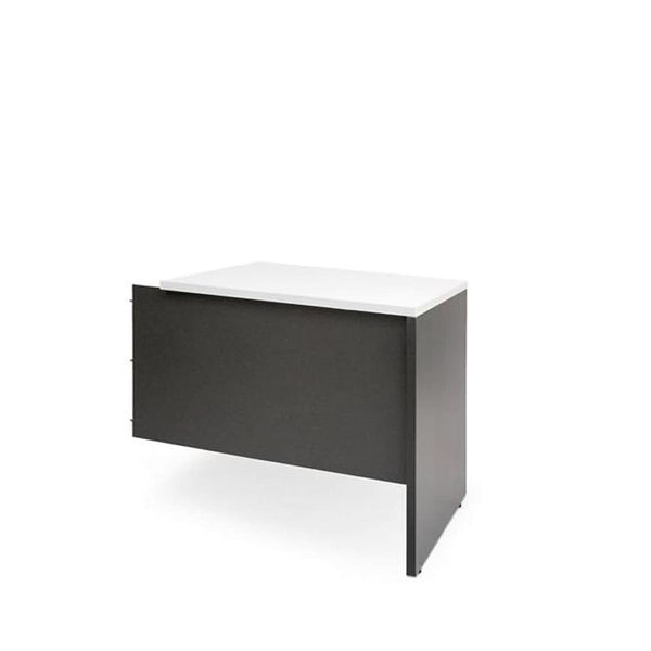 Horizon Express Desk