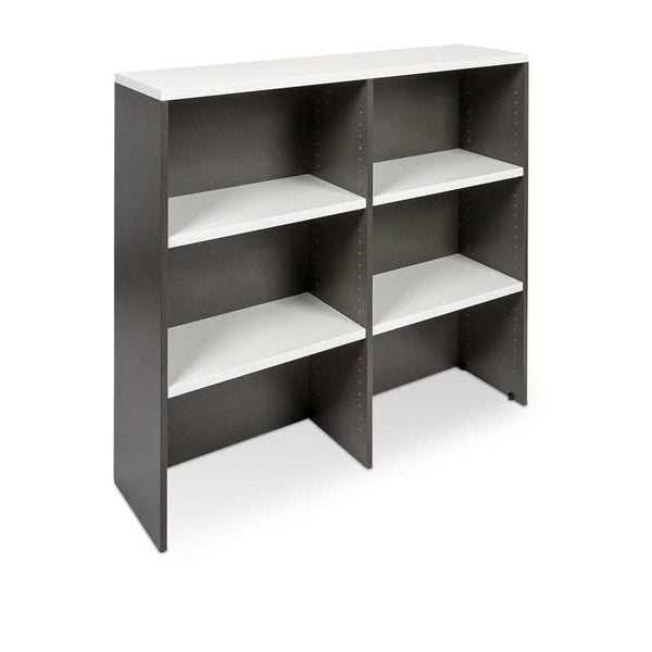 Horizon Express Hutch