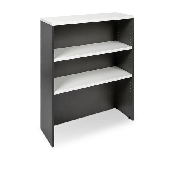 Horizon Express Hutch