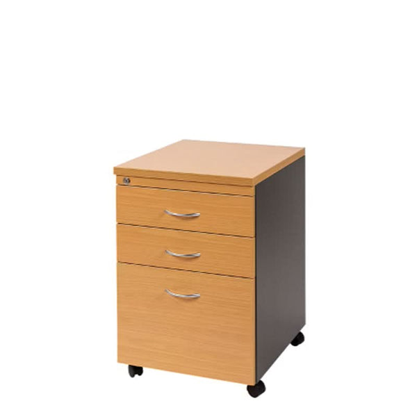 Horizon Express Pedestal