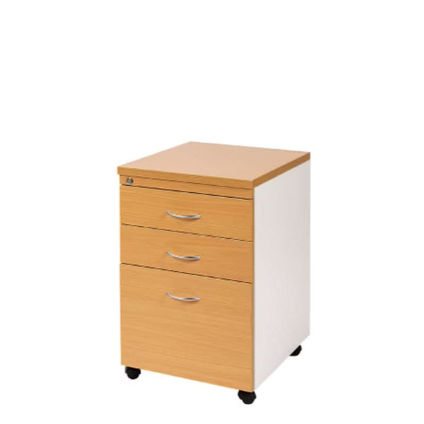 Horizon Express Pedestal