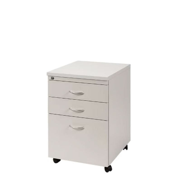 Horizon Express Pedestal