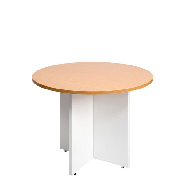 Horizon Express Round Table