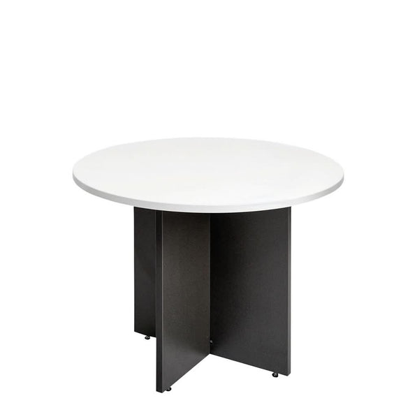 Horizon Express Round Table