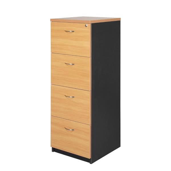 Horizon Filing Cabinet