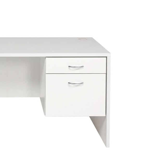 Horizon Pedestal - Mobile & Fixed