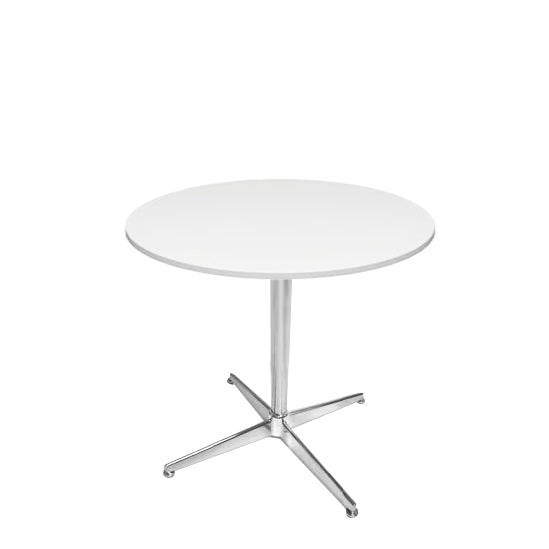 Buy Horizon Pedestal Table Online