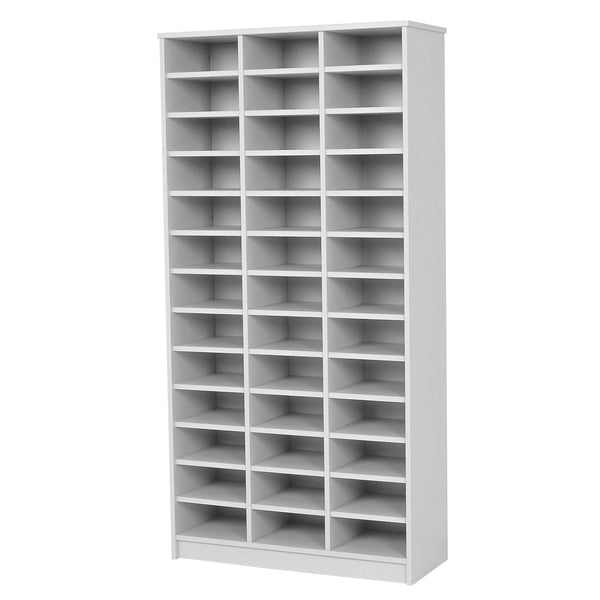 Horizon Pigeon Hole Unit
