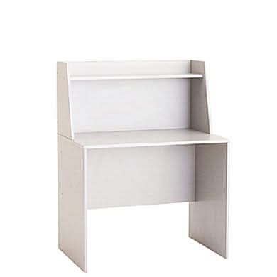 Horizon Library Carrel