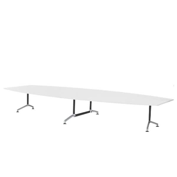 I.AM Boardroom Table