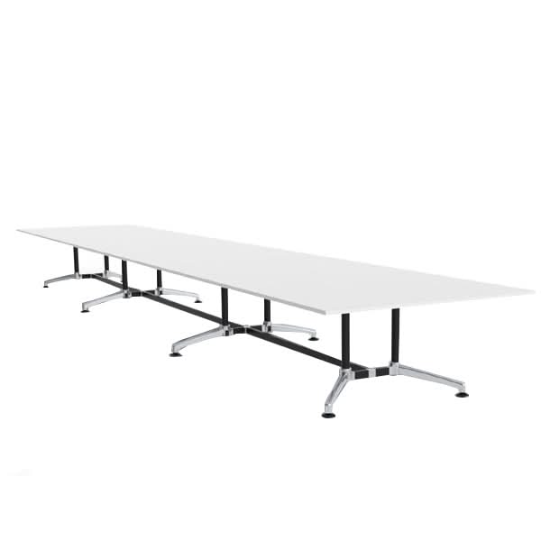 I.AM Boardroom Table