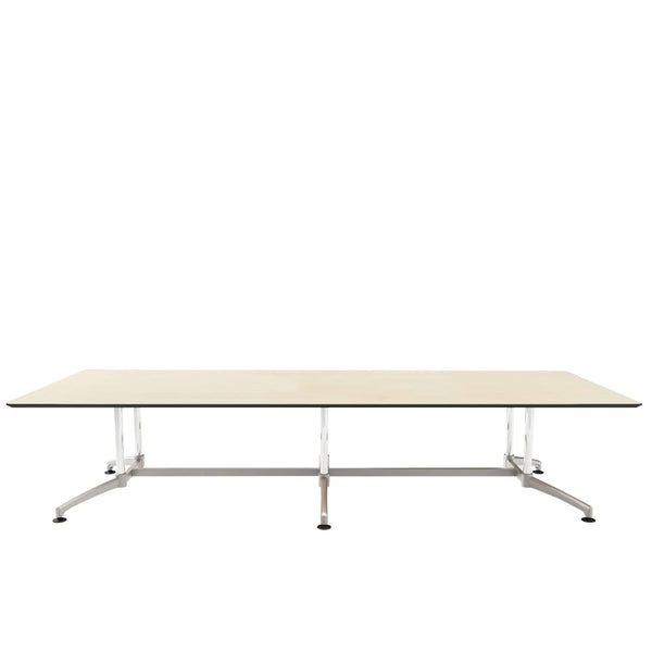 I.AM Boardroom Table