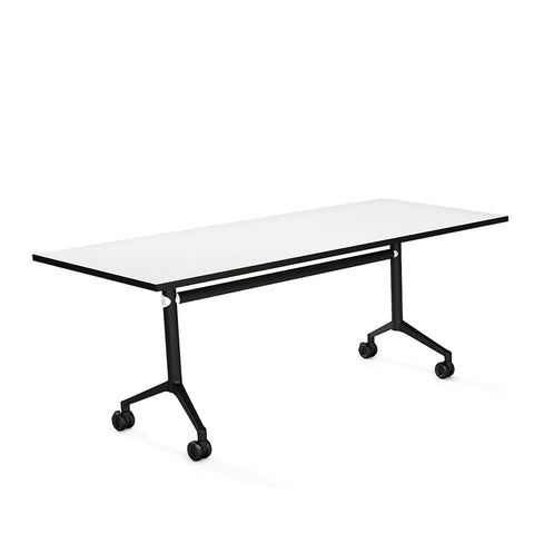 I.AM Folding Table