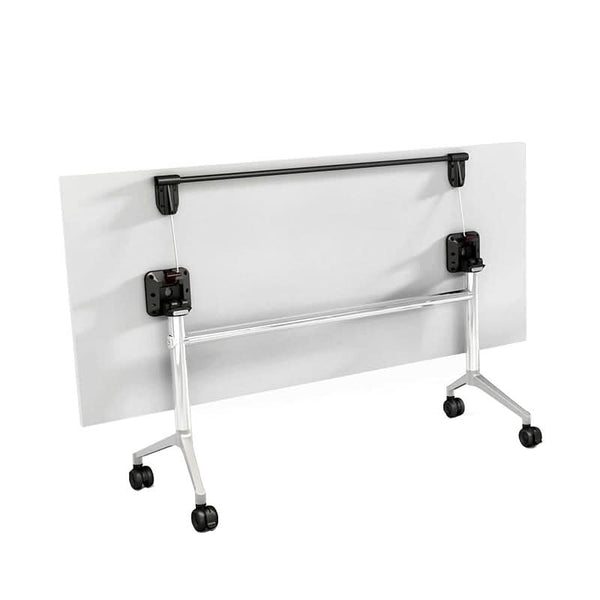 I.AM Folding Table