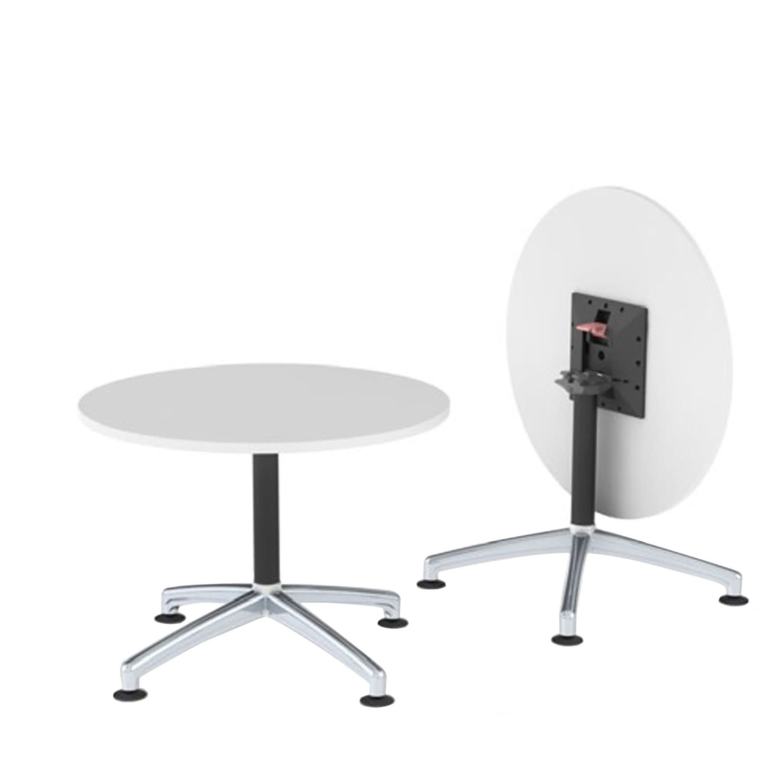 Buy I.AM Round Table Online | Office Line Australia