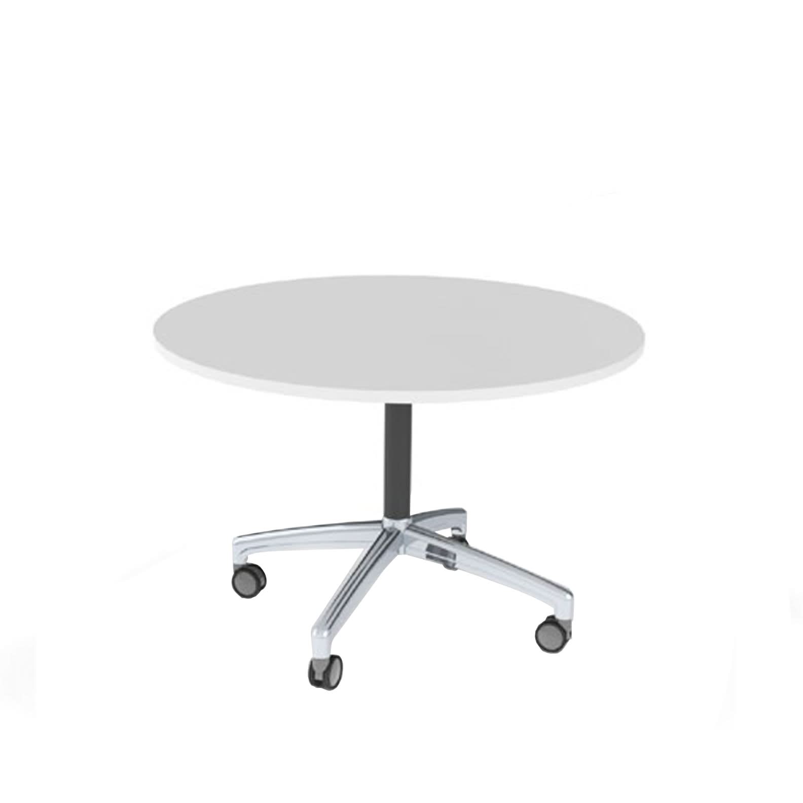 Buy I.AM Round Table Online | Office Line Australia