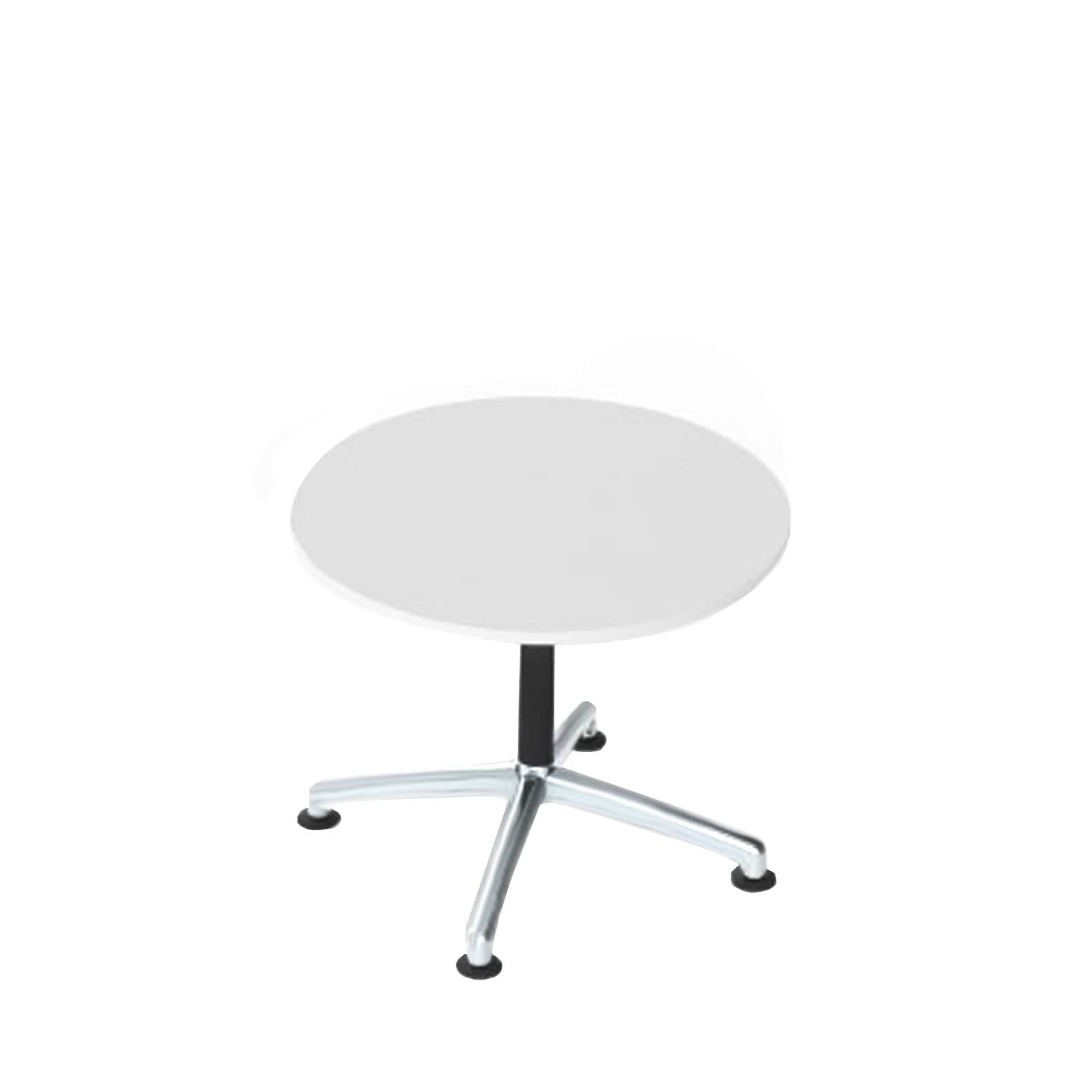 Buy I.AM Round Table Online | Office Line Australia