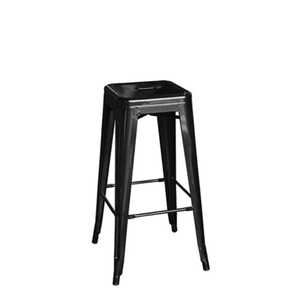 Industrial Stool