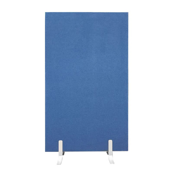 Lightweight Display Divider