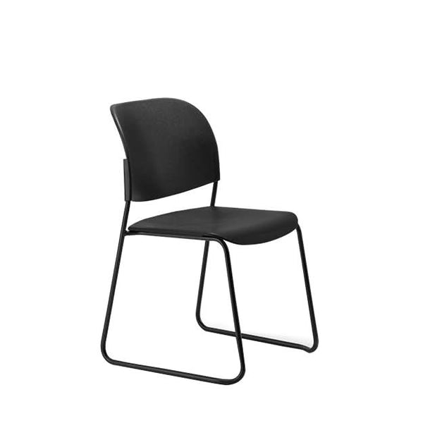 Lumia Chair