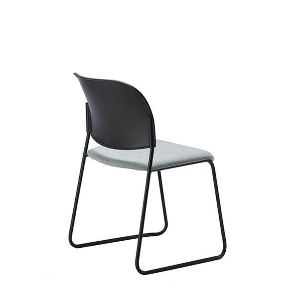 Lumia Chair