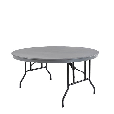 MKII Round Banquet Table
