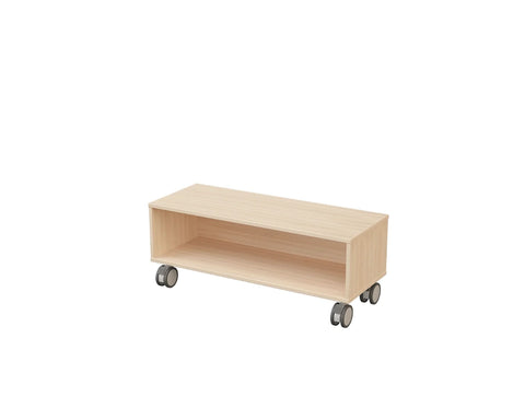 Material Cabinets | Shelves