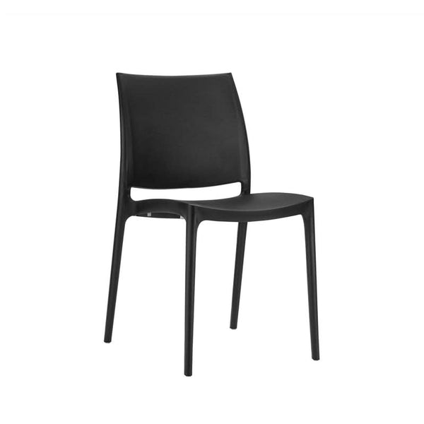 Maya Chair