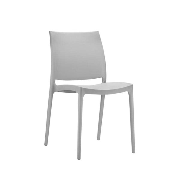 Maya Chair