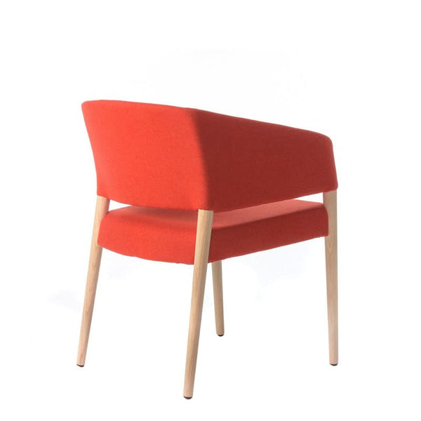 Melba Chair