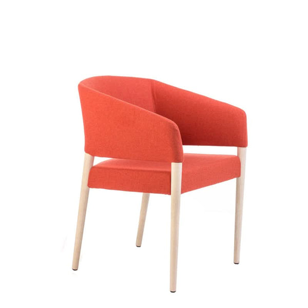 Melba Chair
