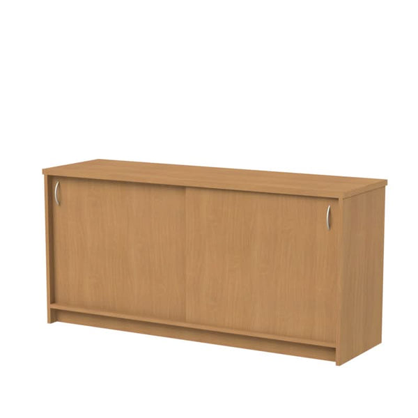 Horizon Credenza