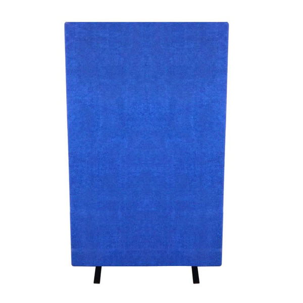 Screen Divider Software Buy Lightweight Display Divider Online | Office Line