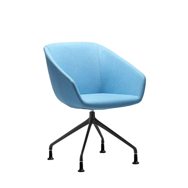 Monaco Armchair Collection