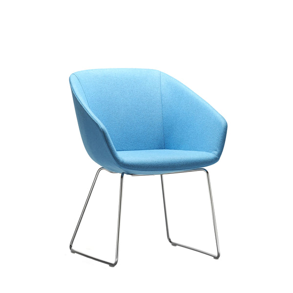 Monaco Armchair Collection